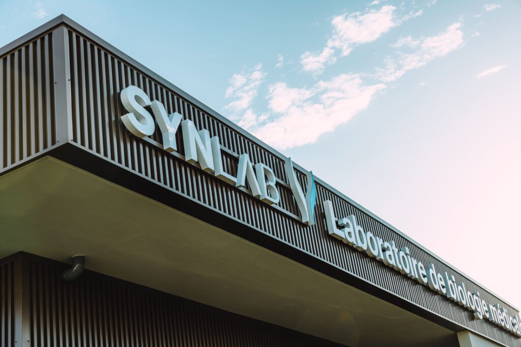 SIEL31012024-31012024-7W9A5082 Enseigne de magasin