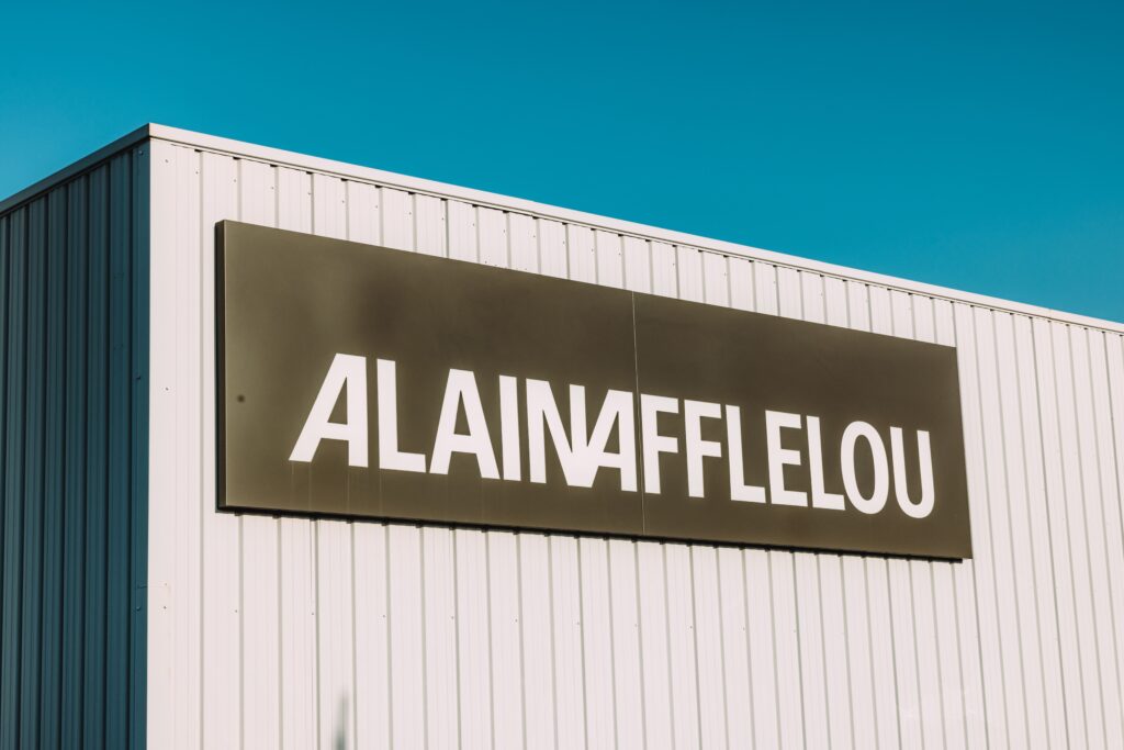 SIEL31012024-31012024-7W9A5104 Enseigne Publicitaire