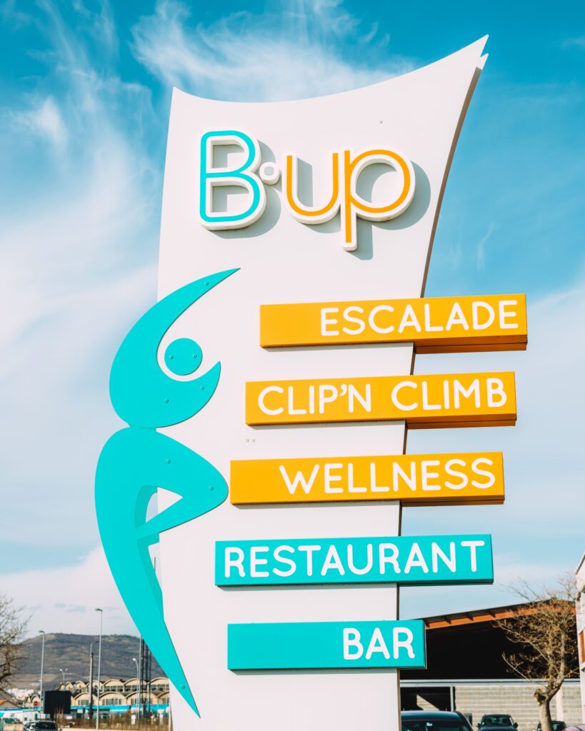 SIEL31012024-31012024-7W9A5357 Enseigne magasin