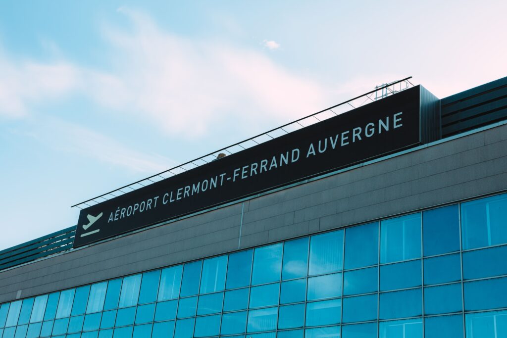 SIEL31012024-31012024-7W9A5395 Enseigne